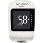 Глюкометр Акку-Чек Інстант (Accu-Chek Instant)