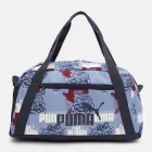 Дитяча спортивна сумка