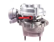 Турбіна GARRETT 790179-5002 Renault Master; Opel Movano 144104495R, 144110920R, 8200994322B