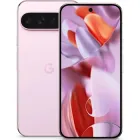 Смартфон Google Pixel 9 Pro XL 16/128GB Rose Quartz