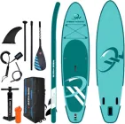 Надувна дошка SUP борд Ride Wave 350 см (RW2211004)