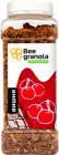 Гранола Bee Granola Вишня 500 г (4820228430375)