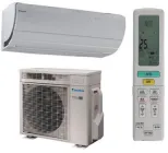 Кондиціонер Daikin Ururu Sarara FTXZ50N/RXZ50N інвертор