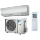 Кондиціонер Daikin FTXM71R/RXM71R PERFERA