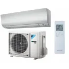 Кондиціонер Daikin Perfera FTXM25A/RXF25