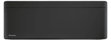 Внутрішній блок Daikin Stylish FTXA50BB