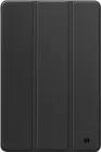 Чохол ArmorStandart Smart Case для Xiaomi Redmi Pad 2 Black (ARM86082)