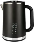 Електрочайник Bergs EK-0001BK Smart