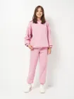 Дитячий теплий спортивний костюм Tracksuits