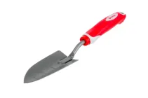 Лопатка посадкова Intertool 340 мм (FT-0021)