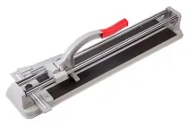 Плиткоріз Intertool 600 мм на підшипниках (HT-0366)