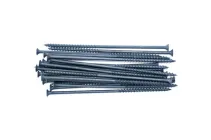 Саморіз по дереву Apro 4.8 x 152 мм (25 шт.) (FD48152)