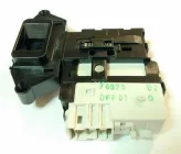 EBF49827803 Дверний замок типу ROLD DFF01853 для пральної машини LG