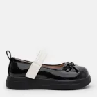 Дитячі туфлі