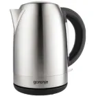 Електрочайник Gorenje K17FEII Електрочайник