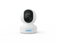 IP камера Reolink E Series E320 (E1) ( white )