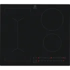 Варильна поверхня індукційна Electrolux EIV63443CT