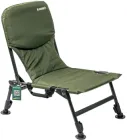 Крісло коропове розкладне Ranger Fisherman Light 72-83 х 42 х 47 см труба 22 мм (RA 2224)