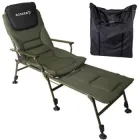 Крісло-ліжко коропове Ranger Carp SL-112 (RA 2251)