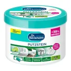 Засіб для чищення поверхонь з ароматом лайма Dr.Beckmann, 550 г