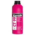 Грунтівка Ceresit бактицидна CT99 1л