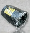 Сітка Клевер для затемнення 60% 2м х 5 м захисна тіньова