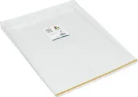 Піддон для холодильника NordiC Quality 352197 (890744417)