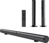 Саундбар Samtronic SM-2130 60 Вт