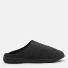 Жіночі домашні капці утеплені з хутром