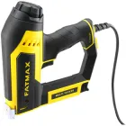 Степлер електричний Stanley Fatmax (FMHT6-75934)