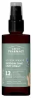 Спрей-антиперспірант для ніг Green Pharmacy Дезодорувальний 150 мл (5901845509985)