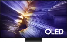 Телевізор Samsung OLED 42" QE42S90FAEXUA
