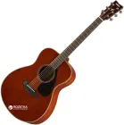 Гітара акустична Yamaha FG850 Natural (FG850 NT)