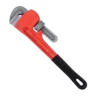 Ключ трубний важільний 51мм L300 (тип Stillson) СТАНДАРТ PWHD0012