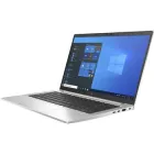 Ноутбук HP EliteBook 835 G8 (Ryzen PRO 3 5450U/16 Gb/512 Gb/13.3'' Recertified/Win10Pro)