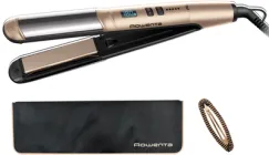 Випрямляч для волосся Rowenta Glam & Shine SF4641F0