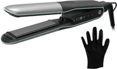 Випрямляч для волосся Rowenta Thermostyle SF7120E0