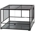 Тераріум Repti-Zoo 90x45x60см (RK0120)