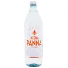 Мінеральна вода негазована Acqua Panna 1 л (06412918)