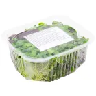 Мікрогрін Мікс Міні Мікс 45 г (20352624)