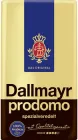 Кава мелена Dallmayr Prodomo 500 г (4008167103714)