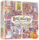 Настільна гра Muduko Безладдя (5904262957551)