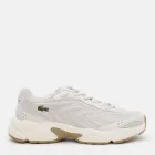 Кросівки Storm 96 2K Lite