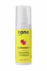 Антистатик "Nano formula", 100 мл (4820291820349)