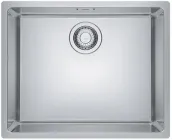 Кухонна мийка Franke MRX 110-50 122.0598.741