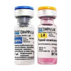 Біокан DHPPi+L4R – комплексна вакцина для собак проти чуми, парвовірусу, лептоспірозу та сказу, 1 доза