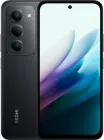 Мобільний телефон Xiaomi Redmi 15 6/128GB Midnight Black (1163419)