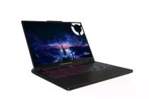 Ноутбук Lenovo Legion Pro 7 - Core Ultra 9 32 ГБ ОЗУ SSD 2 ТБ RTX 5070 Ti