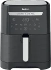 Мультипіч TEFAL Easy Fry&Grill XXL EY801815