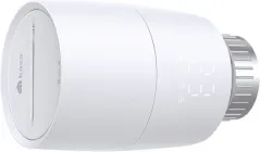 Термостатичний радіаторний клапан Kasa Smart TP-LINK KE100